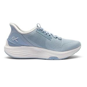 KURU Women's Atom 2 Athletic Sneakers